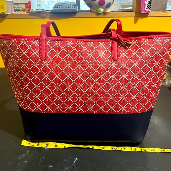 Ralph Lauren Bags Nice Ralph Lauren Purse As You Can See In The